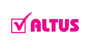 Altus